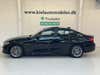 BMW 330e Sport Line aut. thumbnail
