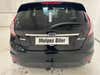 Ford Fiesta 65 Titanium thumbnail