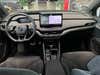 Skoda Enyaq iV Sportline Maxx thumbnail