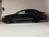 Mercedes E350 CDi Avantgarde aut. BE thumbnail