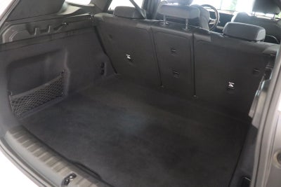 BMW iX1 xDrive30 M-Sport