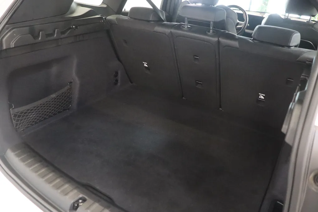 BMW iX1 xDrive30 M-Sport