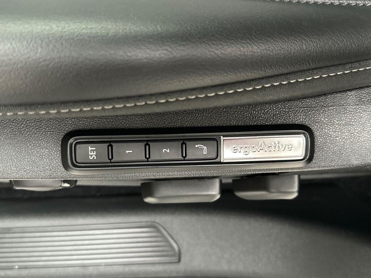 VW ID.3 Pro S billede 20