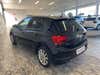 VW Polo TSi 115 Highline DSG thumbnail