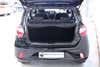 Hyundai i10 MPi Advanced thumbnail