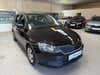 Skoda Fabia TSi 95 Ambition Combi thumbnail