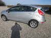 Ford Fiesta SCTi 100 Titanium