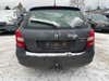 Skoda Fabia TDi 90 Ambiente Combi thumbnail