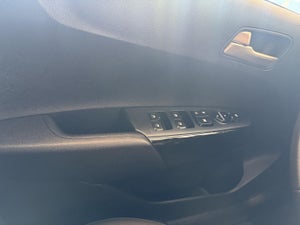 Kia Picanto Prestige Upgrade