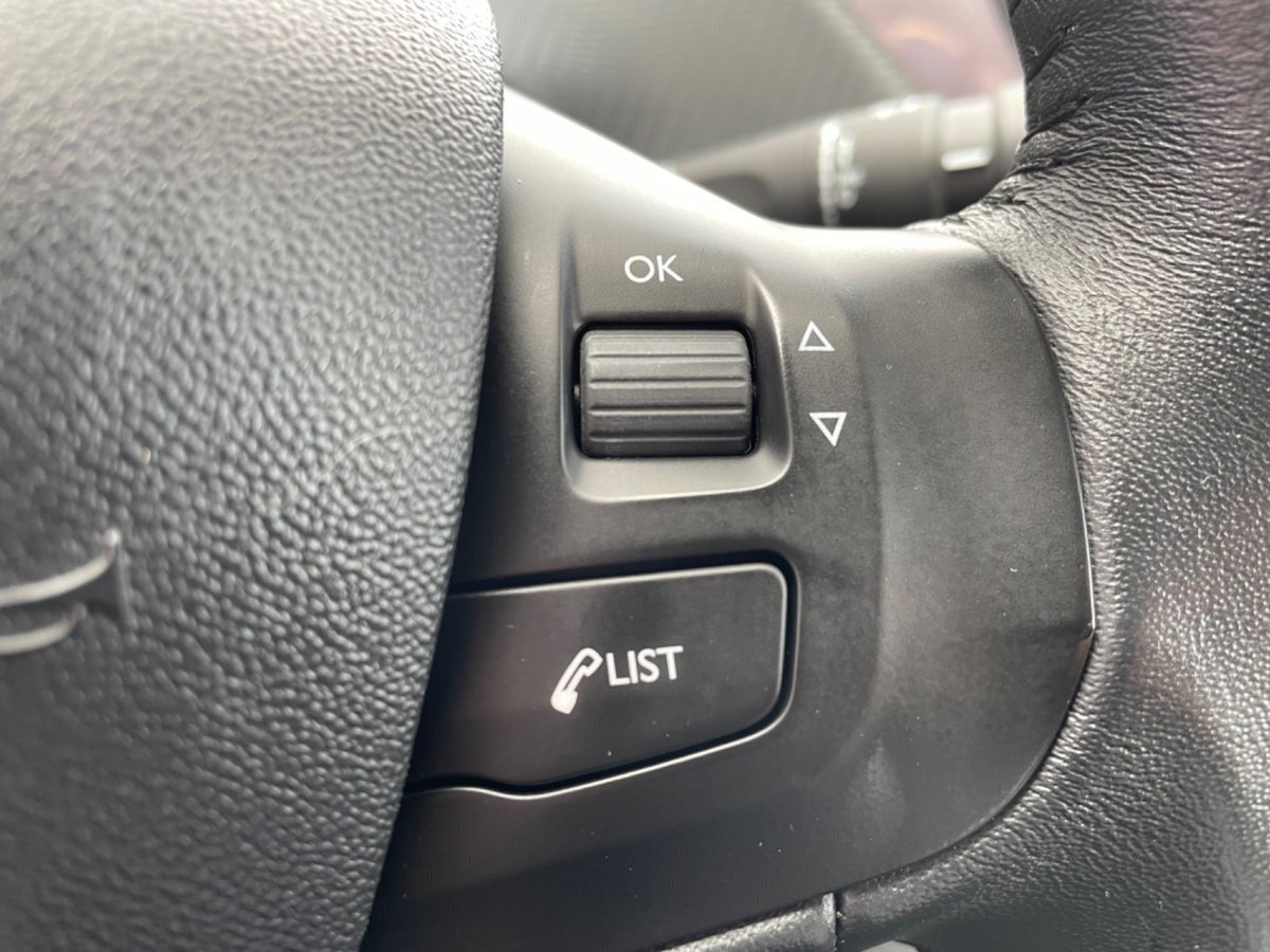 Billede af Peugeot 2008 1,2 VTi 82 Active