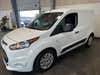 Ford Transit Connect TDCi 100 Trend kort thumbnail