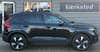 Volvo XC40 ReCharge Extended Range Plus thumbnail