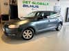 Skoda Rapid TSi 90 Ambition Spaceback