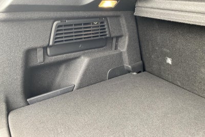 Citroën ë-C4 Max