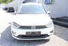 VW Golf Sportsvan TSi 125 Allstar DSG BMT thumbnail