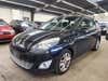 Renault Grand Scenic III dCi 130 Dynamique 7prs