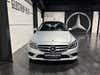 Mercedes C220 d Advantage aut. thumbnail