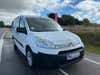 Citroën Berlingo HDi 90 Cityvan thumbnail
