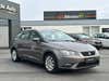 Seat Leon TSi 110 Style ST DSG thumbnail