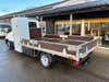 Iveco Daily 35C18 4100mm Lad thumbnail