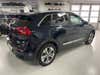 Kia e-Niro Premium thumbnail