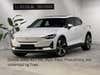 Polestar 2 Long Range AWD