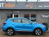 MG ZS Comfort thumbnail