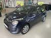 Citroën C1 PureTech Complet