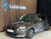 Peugeot 208 PureTech 100 Allure Sky
