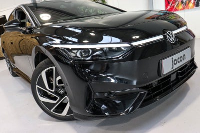 VW ID.7
