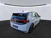 VW ID.3 Pro thumbnail