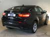 BMW X6 xDrive35d aut. thumbnail