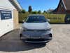 VW ID.4 Pro Performance thumbnail