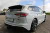 Skoda Enyaq iV Sportline thumbnail