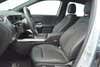 Mercedes EQA250 Progressive thumbnail