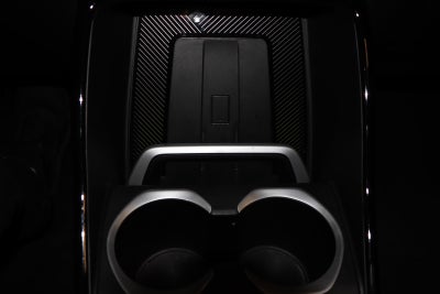 BMW iX1 xDrive30 M-Sport Premium