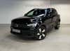 Volvo XC40 P6 ReCharge Core