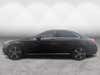 Mercedes C300 de Avantgarde aut. thumbnail