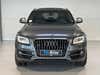 Audi Q5 TDi 245 S-line quattro S-tr. thumbnail