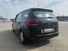 Citroën Grand C4 Picasso PureTech 130 Cool 7prs thumbnail