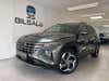 Hyundai Tucson PHEV Advanced aut. 4WD