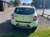 Dacia Sandero Stepway TCe 90 Prestige thumbnail