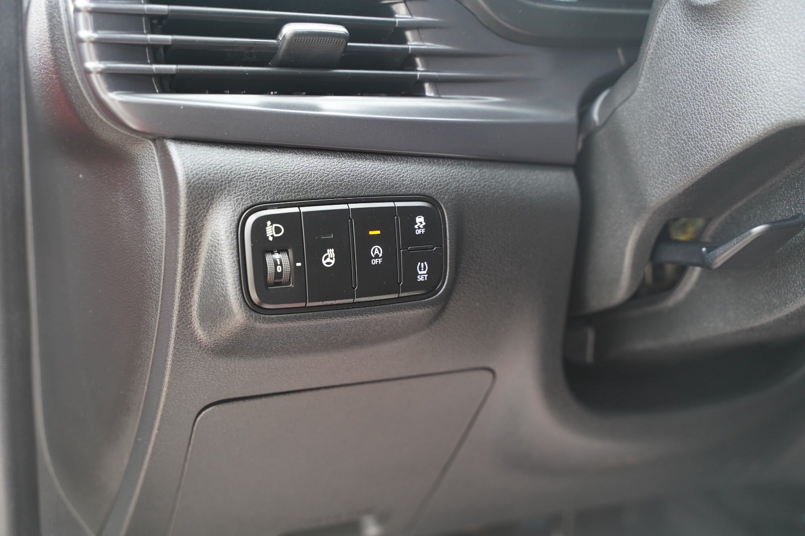 Billede af Hyundai i20 1,2 MPi Essential