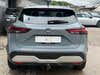 Nissan Qashqai mHEV Tekna+ X-tr. thumbnail