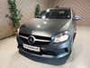 Mercedes A180 d Business aut. thumbnail