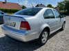 VW Bora  thumbnail