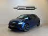 Opel Corsa D 102 Elegance