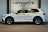 VW Tiguan eHybrid R-line DSG thumbnail