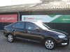 Skoda Rapid TSi 90 Style thumbnail