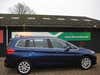 BMW 218d Gran Tourer Advantage aut. 7prs